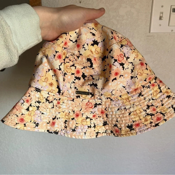 Billabong still single bucket hat - Picture 4 of 8